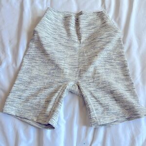 Cropshope Boutique Gym Shorts